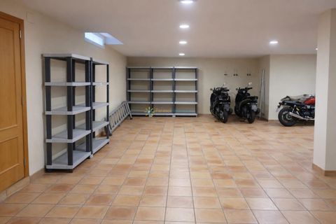 Villa a Gandia, Valencia, Gandia - € 1.100.000 | Ref: PNVL0031 - foto 34