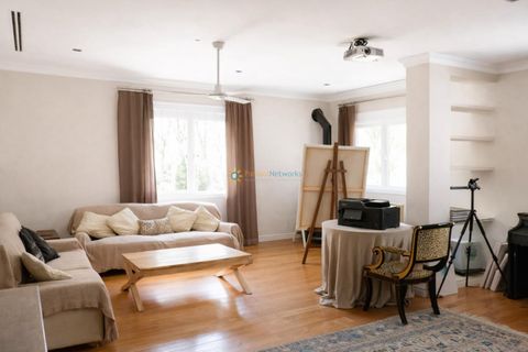 Villa a Gandia, Valencia, Gandia - € 1.100.000 | Ref: PNVL0031 - foto 9