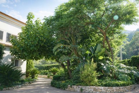 Villa a Gandia, Valencia, Gandia - € 1.100.000 | Ref: PNVL0031 - foto 47