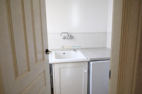 Villa a Gandia, Valencia, Gandia - € 1.100.000 | Ref: PNVL0031 - foto 36