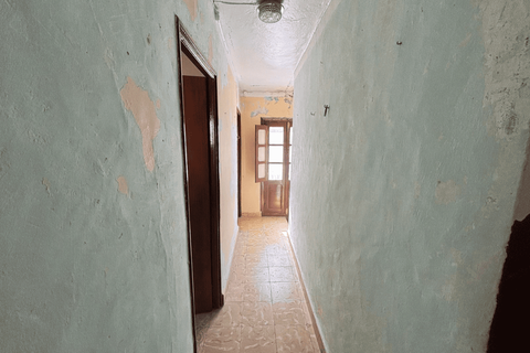 Landsbyhus i Casarabonela, Malaga, Casarabonela - € 95.000 | Ref: P-26088C - foto 10