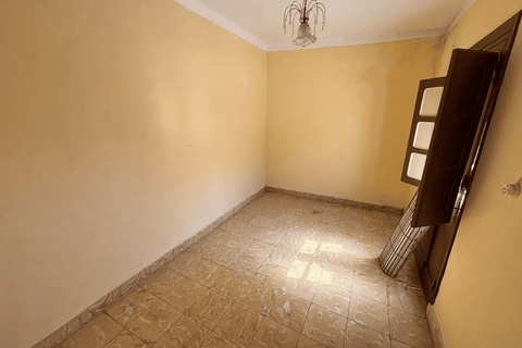 Landsbyhus i Casarabonela, Malaga, Casarabonela - € 95.000 | Ref: P-26088C - foto 9