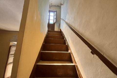 Landsbyhus i Casarabonela, Malaga, Casarabonela - € 95.000 | Ref: P-26088C - foto 11