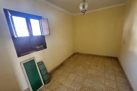 Landsbyhus i Casarabonela, Malaga, Casarabonela - € 95.000 | Ref: P-26088C - foto 15