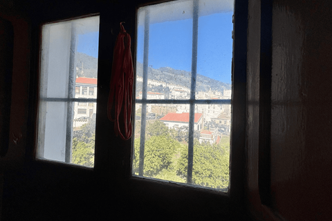 Landsbyhus i Casarabonela, Malaga, Casarabonela - € 95.000 | Ref: P-26088C - foto 16