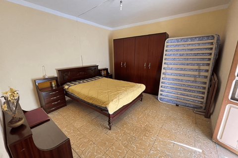 Landsbyhus i Casarabonela, Malaga, Casarabonela - € 95.000 | Ref: P-26088C - foto 6