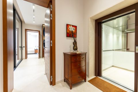 Villa i La Caleta (Adeje), Tenerife - foto 4