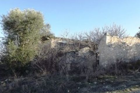 Finca i Antequera, Malaga, Antequera - € 45.000 | Ref: ID4111 - foto 36
