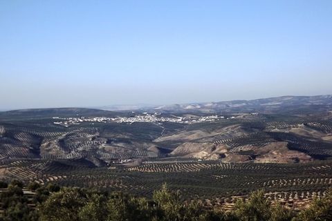 Finca i Antequera, Malaga, Antequera - € 45.000 | Ref: ID4111 - foto 16