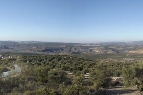 Finca i Antequera, Malaga, Antequera - € 45.000 | Ref: ID4111 - foto 39