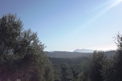 Finca i Antequera, Malaga, Antequera - € 45.000 | Ref: ID4111 - foto 25