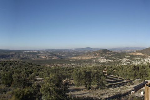 Finca i Antequera, Malaga, Antequera - € 45.000 | Ref: ID4111 - foto 5