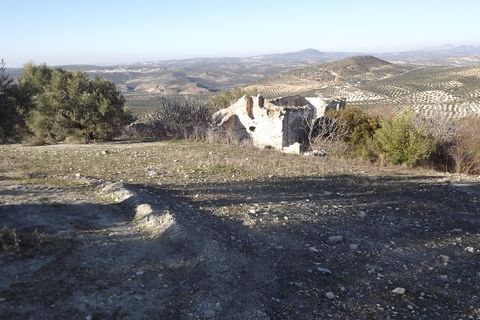 Finca i Antequera, Malaga, Antequera - € 45.000 | Ref: ID4111 - foto 23