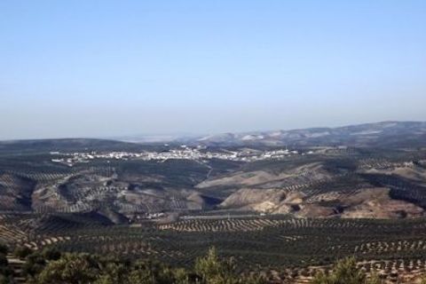 Finca i Antequera, Malaga, Antequera - € 45.000 | Ref: ID4111 - foto 34