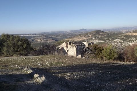 Finca i Antequera, Malaga, Antequera - € 45.000 | Ref: ID4111 - foto 17