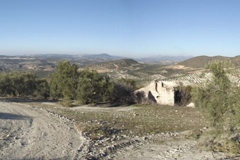 Finca i Antequera, Malaga, Antequera - € 45.000 | Ref: ID4111 - foto 7