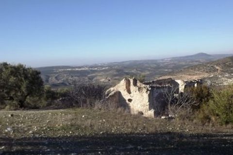 Finca i Antequera, Malaga, Antequera - € 45.000 | Ref: ID4111 - foto 37