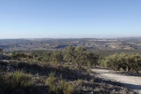 Finca i Antequera, Malaga, Antequera - € 45.000 | Ref: ID4111 - foto 40