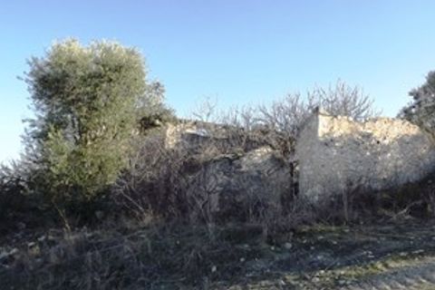 Finca i Antequera, Malaga, Antequera - € 45.000 | Ref: ID4111 - foto 10