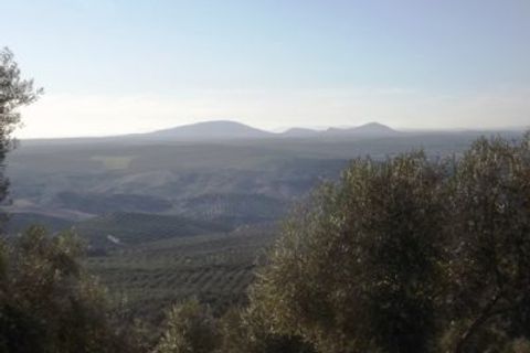 Finca i Antequera, Malaga, Antequera - € 45.000 | Ref: ID4111 - foto 43