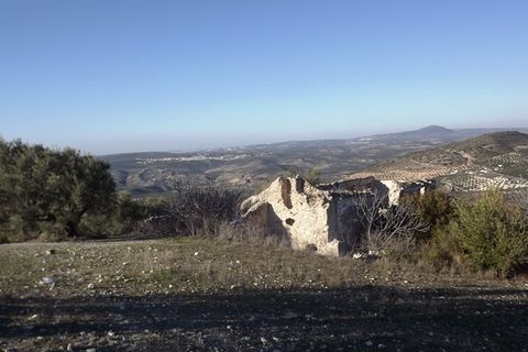 Finca i Antequera, Malaga, Antequera - € 45.000 | Ref: ID4111 - foto 22