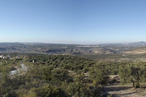 Finca i Antequera, Malaga, Antequera - € 45.000 | Ref: ID4111 - foto 4