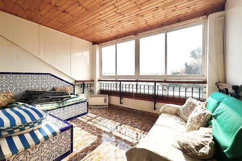 Byhus i La Zenia, Alicante, La Zenia - € 249.950 | Ref: 1141JJ558 - foto 24