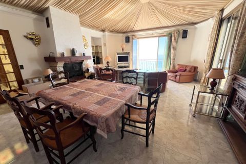 Villa i Roquebrune-Cap-Martin, Alpes-Maritimes, Roquebrune-Cap-Martin - € 3.500.000 | Ref: jann-ad - foto 7