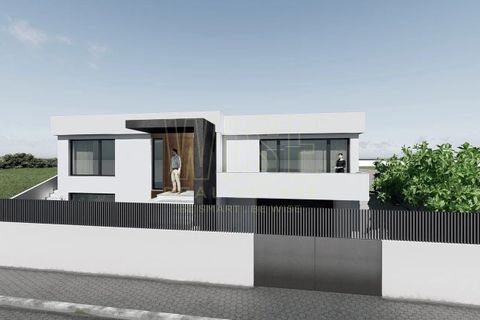 Villa i Coimbra, Coimbra, Coimbra - € 900.000 | Ref: CS-MOR-00002 - foto 2