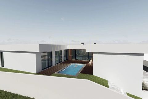 Villa i Coimbra, Coimbra, Coimbra - € 900.000 | Ref: CS-MOR-00002 - foto 3