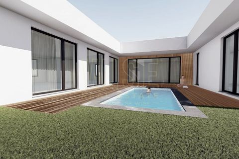 Villa i Coimbra, Coimbra, Coimbra - € 900.000 | Ref: CS-MOR-00002 - foto 4