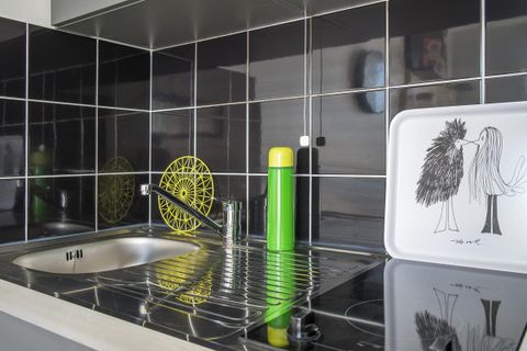 Studio i Lyon, Rhone, Lyon - € 76.439 | Ref: 260324-071445 - foto 7
