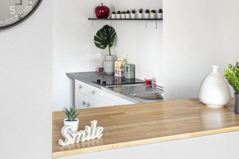 Studio i Lyon, Rhone, Lyon - € 76.439 | Ref: 260324-071445 - foto 10