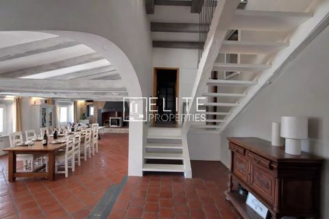 Villa i Le Tignet, Alpes-Maritimes, Le Tignet - € 860.000 | Ref: 86802325 - foto 10