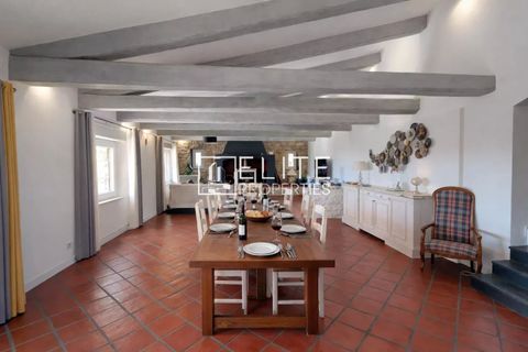 Villa i Le Tignet, Alpes-Maritimes, Le Tignet - € 860.000 | Ref: 86802325 - foto 11