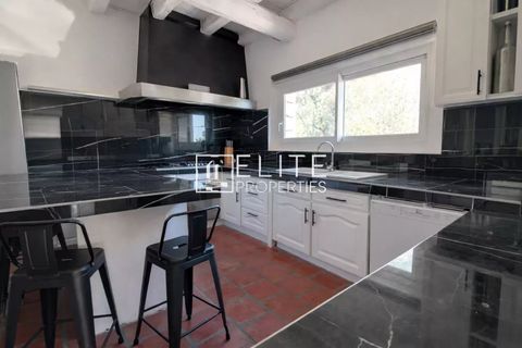 Villa i Le Tignet, Alpes-Maritimes, Le Tignet - € 860.000 | Ref: 86802325 - foto 12