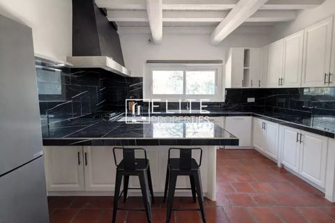 Villa i Le Tignet, Alpes-Maritimes, Le Tignet - € 860.000 | Ref: 86802325 - foto 13