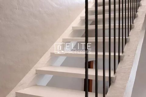 Villa i Le Tignet, Alpes-Maritimes, Le Tignet - € 860.000 | Ref: 86802325 - foto 15