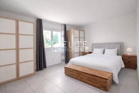 Villa i Le Tignet, Alpes-Maritimes, Le Tignet - € 860.000 | Ref: 86802325 - foto 17