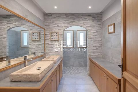 Villa i Le Tignet, Alpes-Maritimes, Le Tignet - € 860.000 | Ref: 86802325 - foto 18