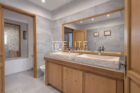 Villa i Le Tignet, Alpes-Maritimes, Le Tignet - € 860.000 | Ref: 86802325 - foto 19