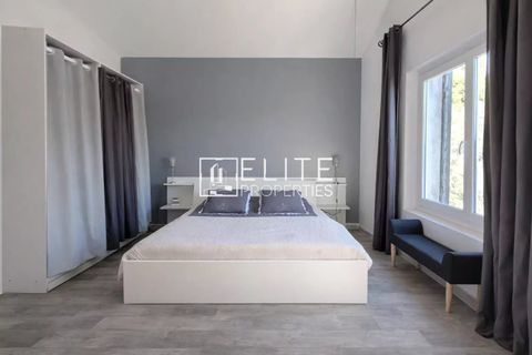 Villa i Le Tignet, Alpes-Maritimes, Le Tignet - € 860.000 | Ref: 86802325 - foto 20