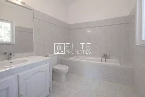 Villa i Le Tignet, Alpes-Maritimes, Le Tignet - € 860.000 | Ref: 86802325 - foto 21