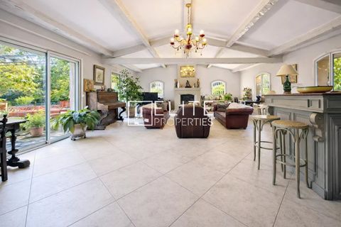 Villa i Grasse, Alpes-Maritimes, Grasse - € 790.000 | Ref: 86836272 - foto 7