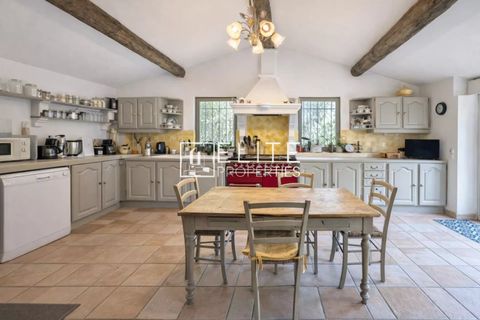 Villa i Grasse, Alpes-Maritimes, Grasse - € 790.000 | Ref: 86836272 - foto 10