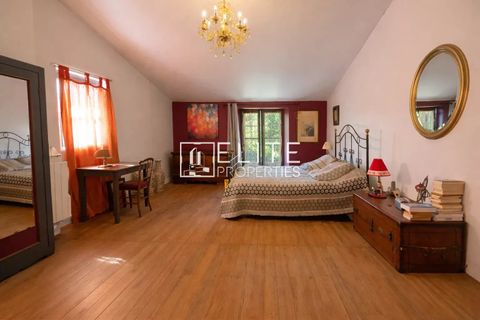 Villa i Grasse, Alpes-Maritimes, Grasse - € 790.000 | Ref: 86836272 - foto 14