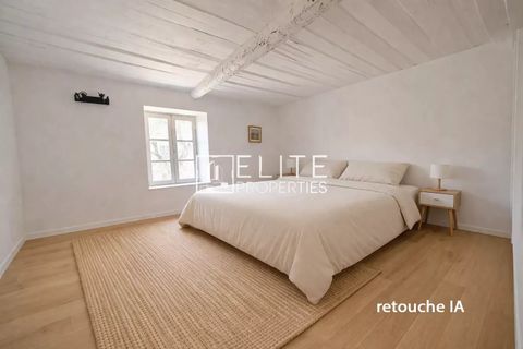 Villa i Grasse, Alpes-Maritimes, Grasse - € 790.000 | Ref: 86836272 - foto 16