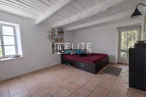 Villa i Grasse, Alpes-Maritimes, Grasse - € 790.000 | Ref: 86836272 - foto 17