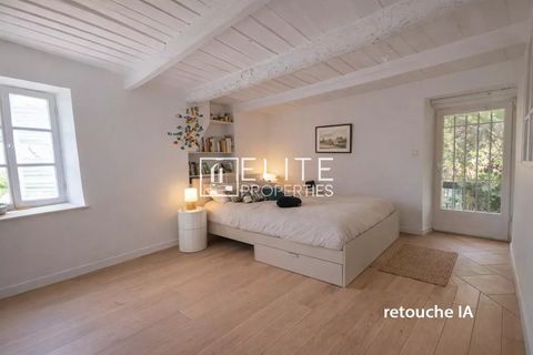 Villa i Grasse, Alpes-Maritimes, Grasse - € 790.000 | Ref: 86836272 - foto 18