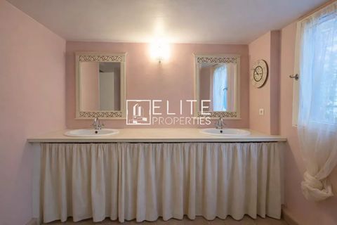 Villa i Grasse, Alpes-Maritimes, Grasse - € 790.000 | Ref: 86836272 - foto 19